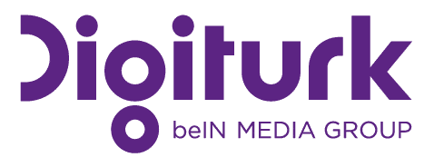 Digiturk Gaziantep