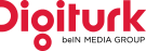 Digiturk Gaziantep